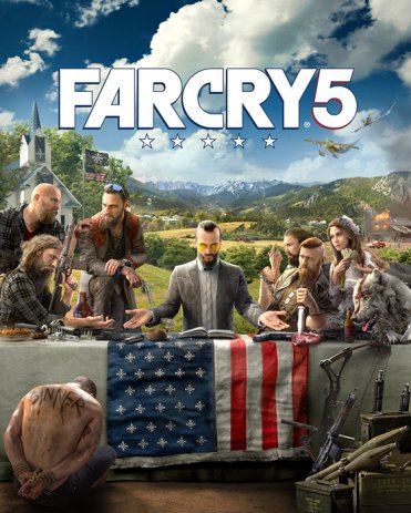 far-cry-5-pc-uplay-key-slika-89781927.jpg