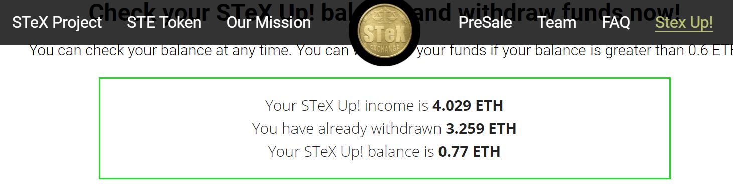 My Ether Rewards Stex.JPG