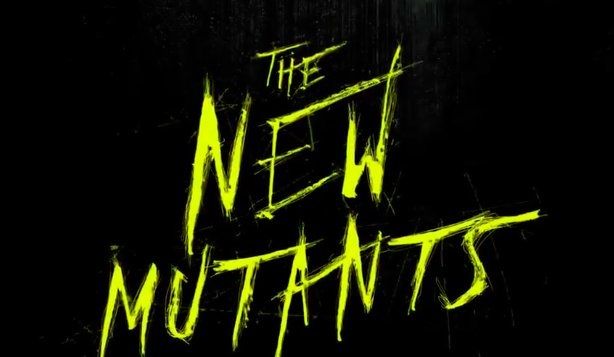 New Mutants.jpg