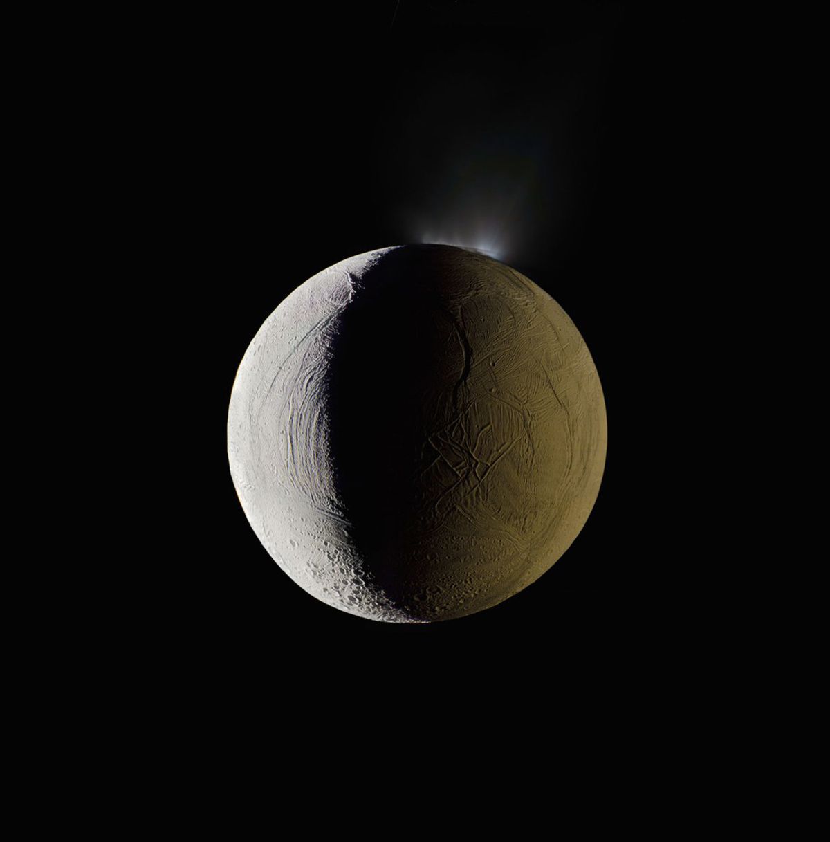 enceladussaturnssixthlargestmoon.jpg