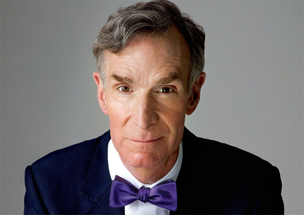 bill_nye2.jpg