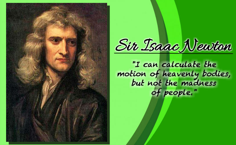 Sir Isaac Newton Featured Image.jpg