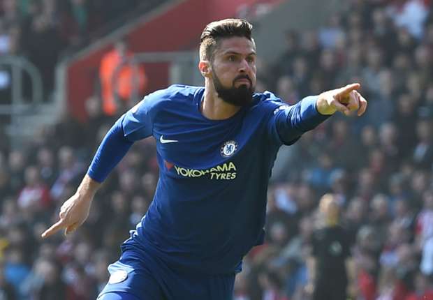 giroud_kaesu1ij800z1j6ed02kaef6r.jpg