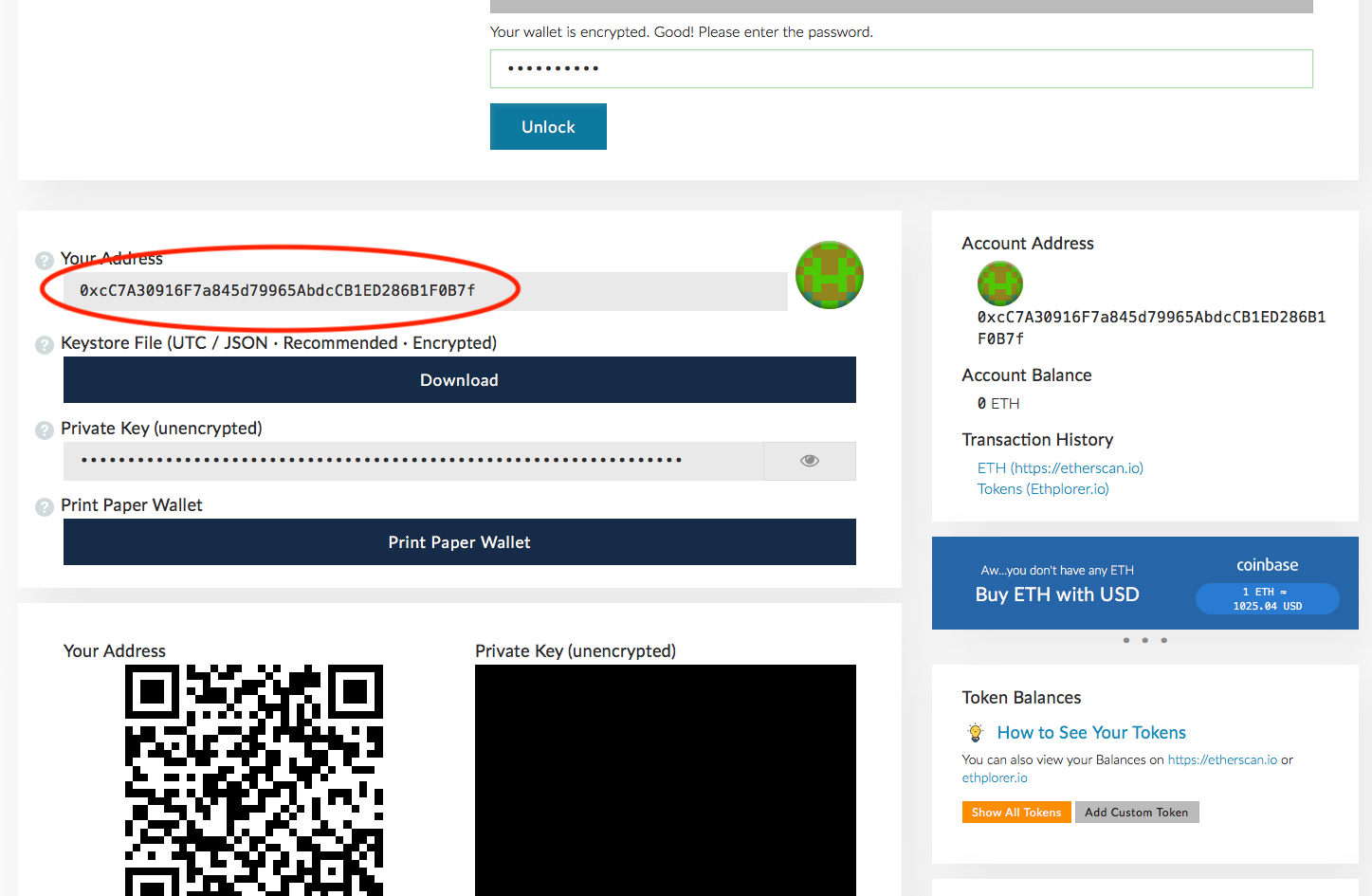 Screen Shot 2018-01-19 at 10.53.52 AM.png