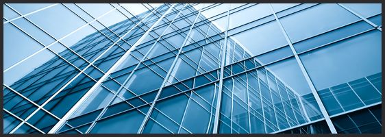 Spandrel Glass.jpg
