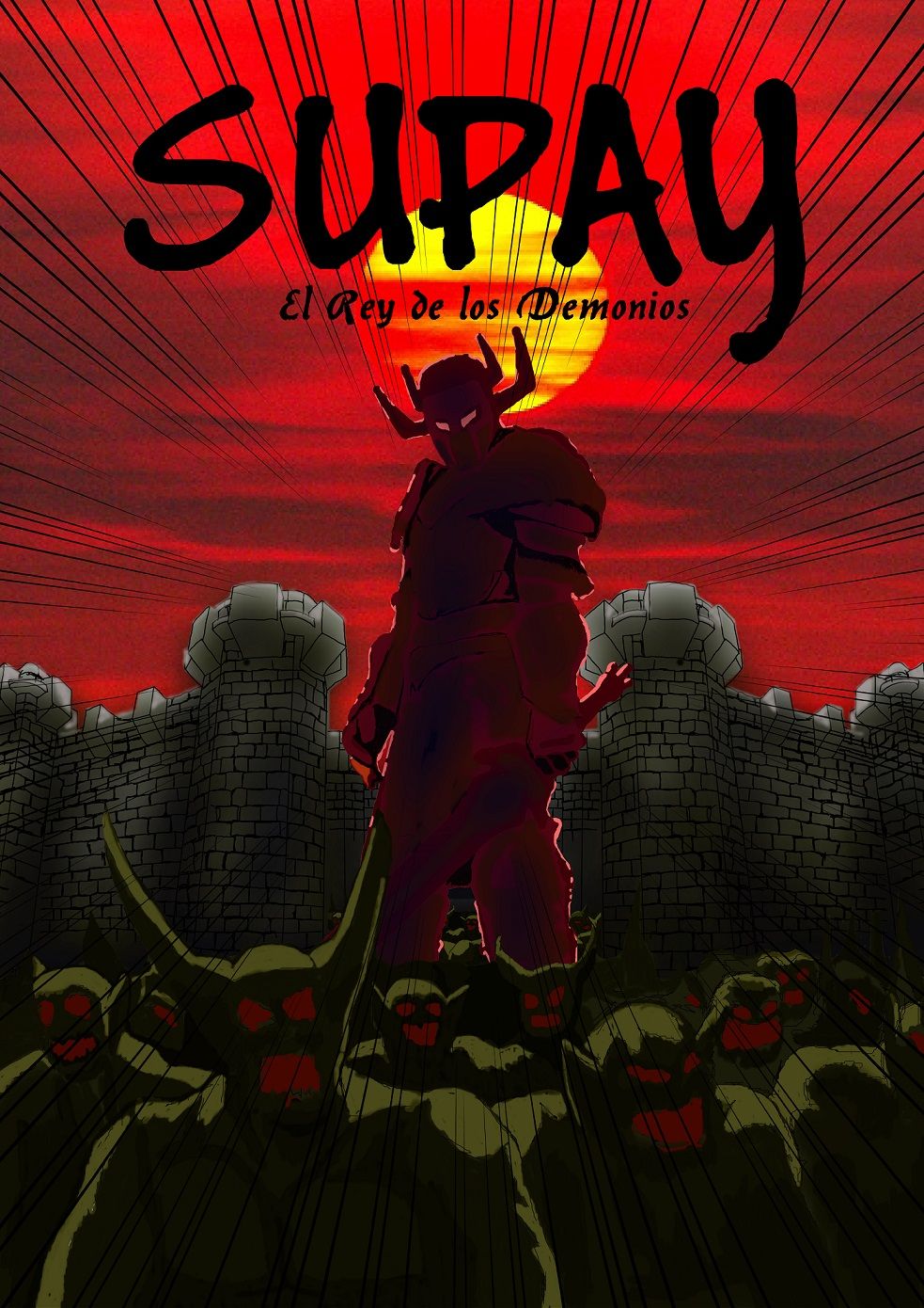 portada de supay 7 - copia.jpg