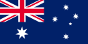 125px-Flag_of_Australia_(converted).svg.png