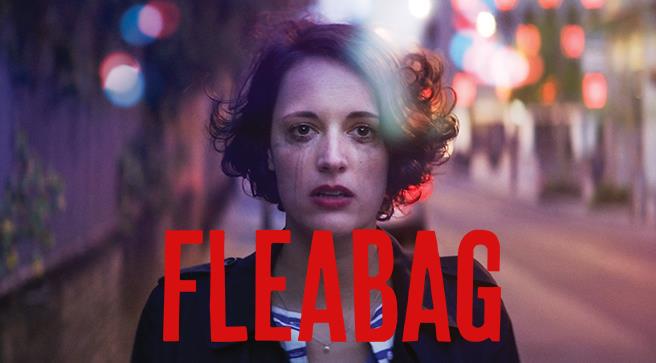 fleabag_kapak.jpg