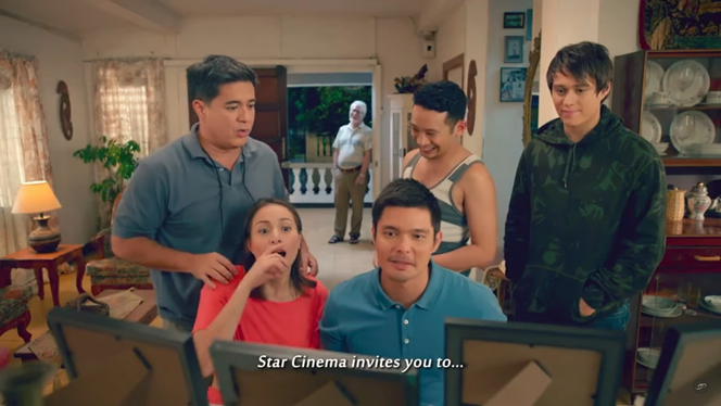 Movie Review Seven Sundays Steemit