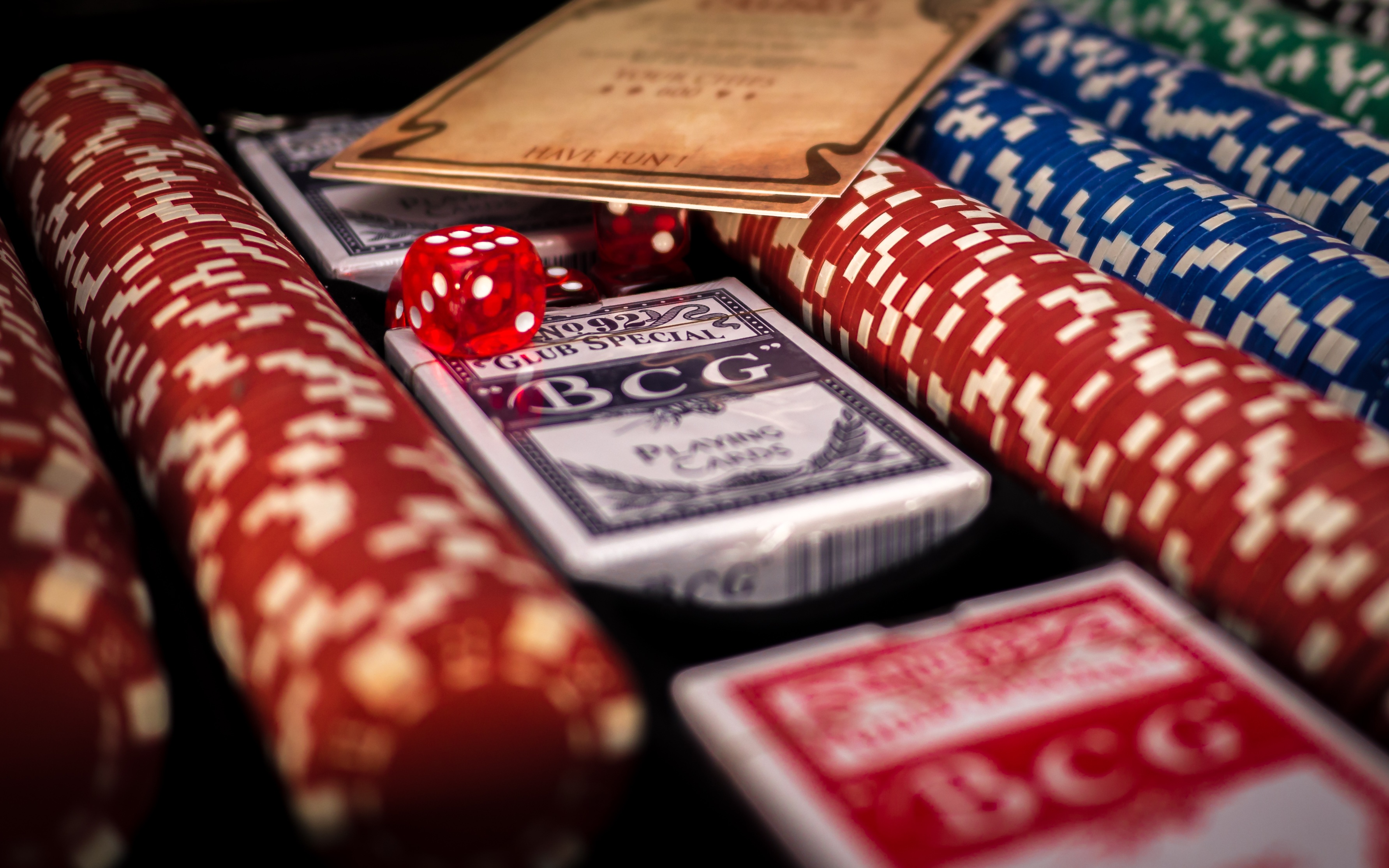 poker-1264076.jpg