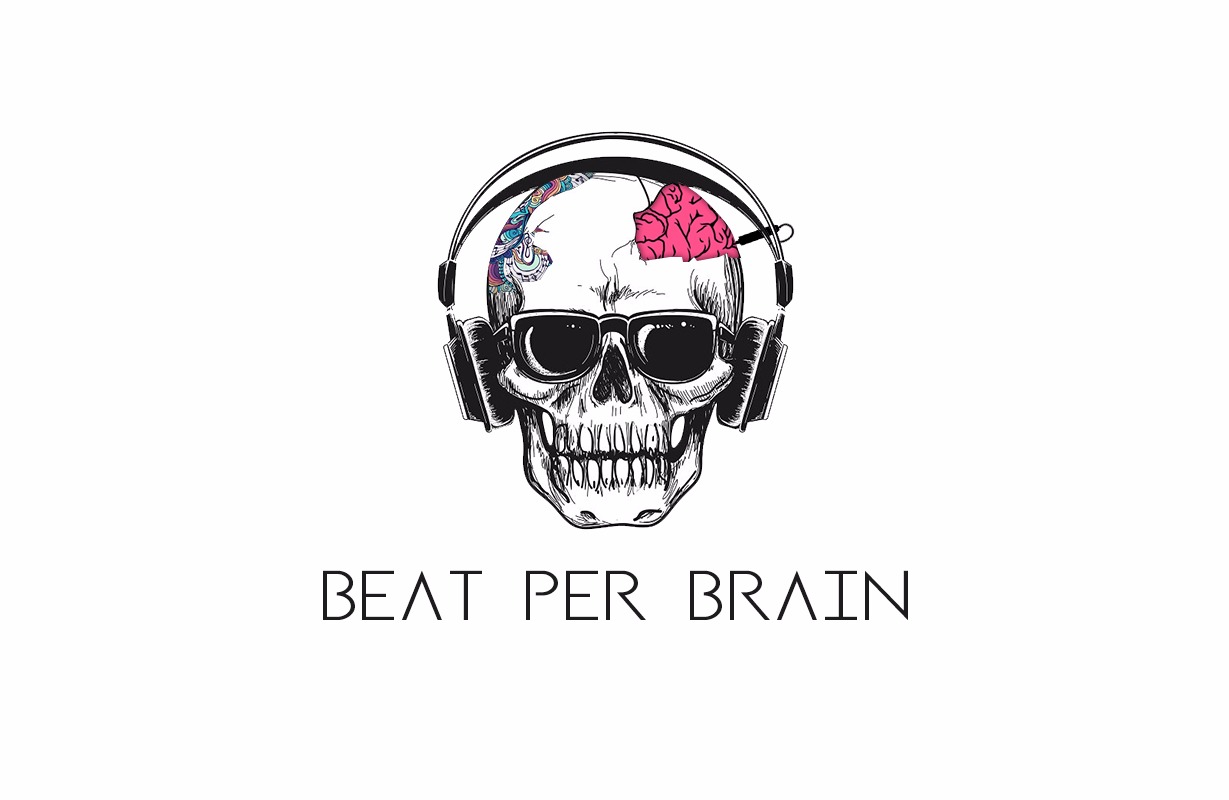 Beat per Brain.jpg