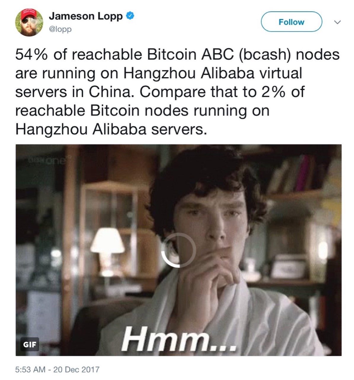 Coinbase Bitcoin Cash scandal.jpg