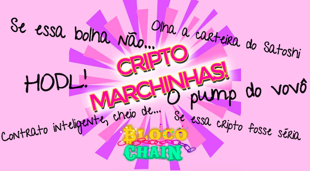 criptomarchinhas_02.png