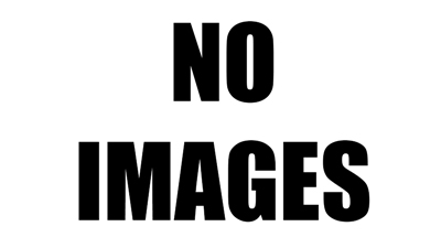 no.images2.jpg