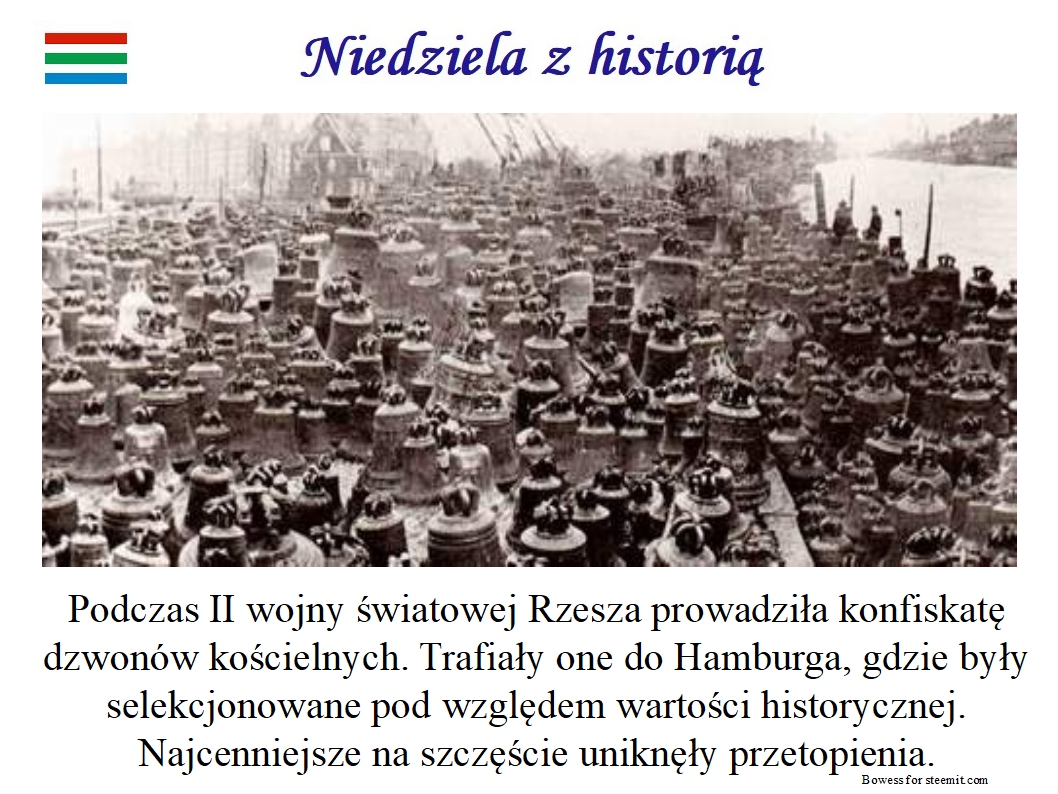 Historia005.jpg