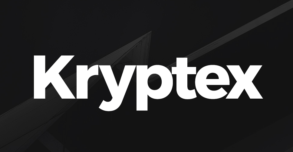 kryptex.png