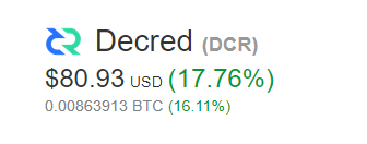 SteemFair SteemFair-uk Promo-Steem Investors-Group Decred