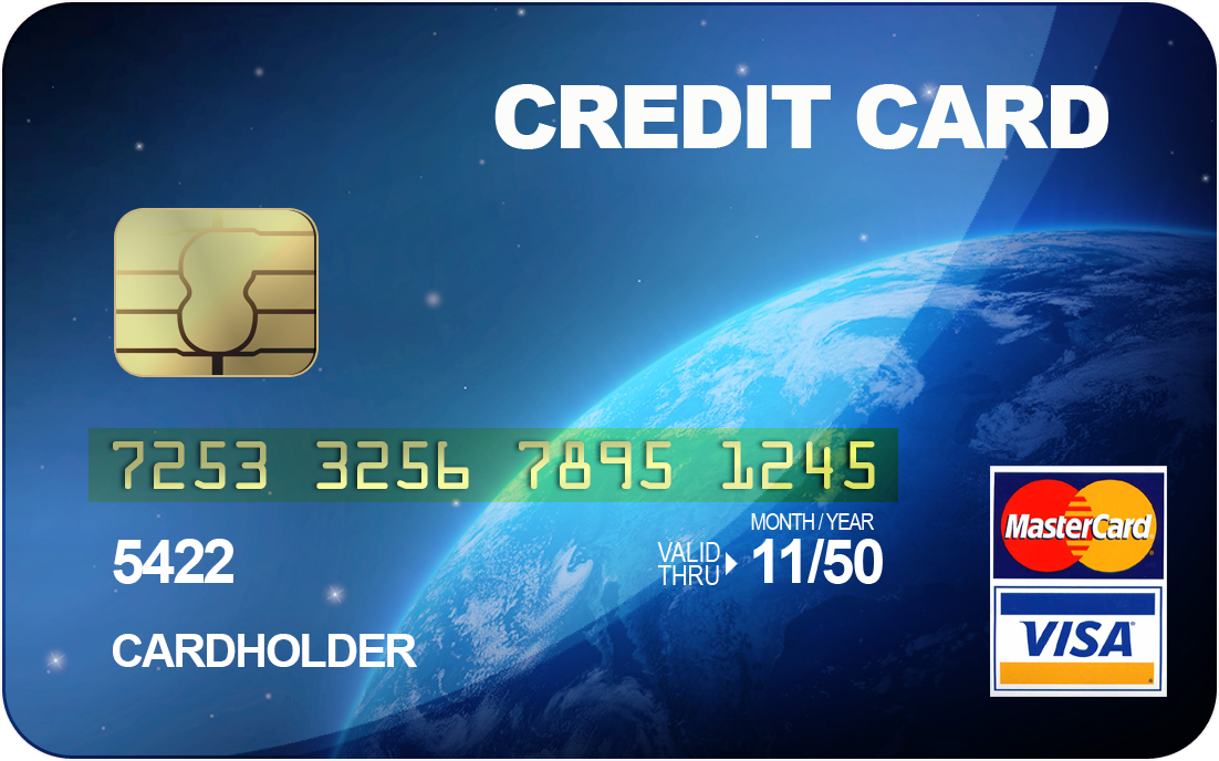 CreditCard.png