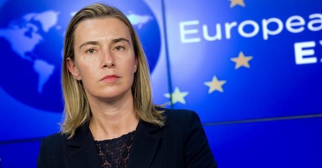 EU-foreign-minister.jpg