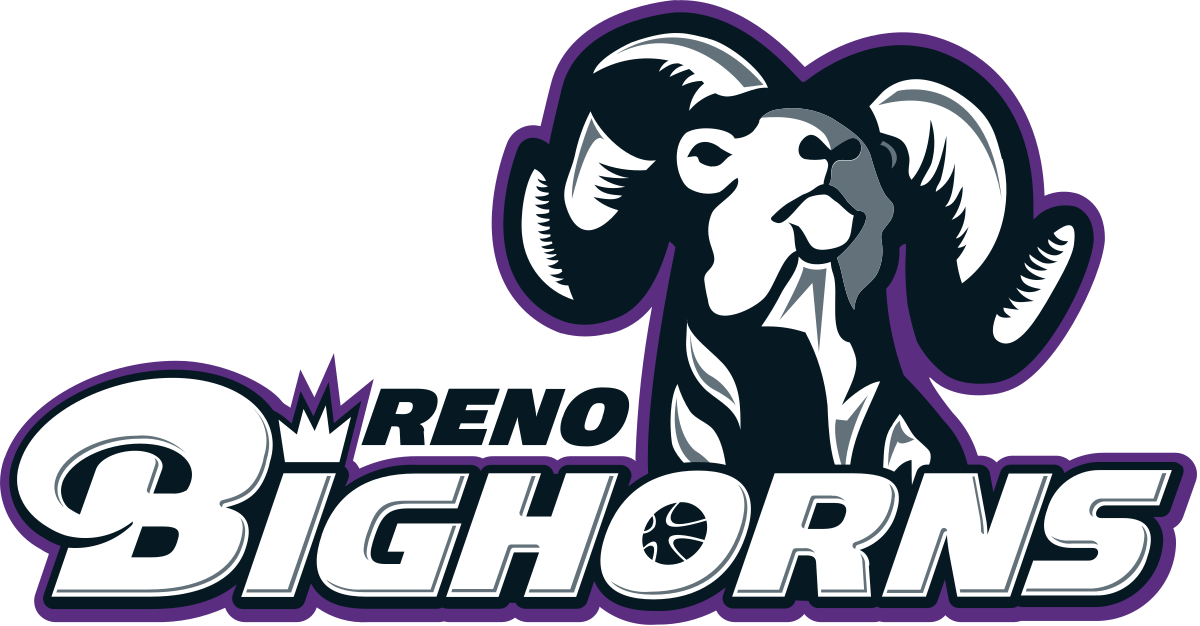 1200px-Reno_Bighorns_logo.svg.png