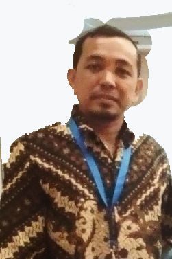 irwandi