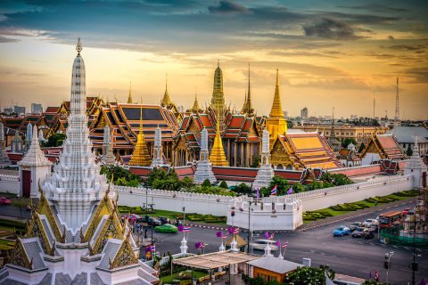 bangkok.jpg