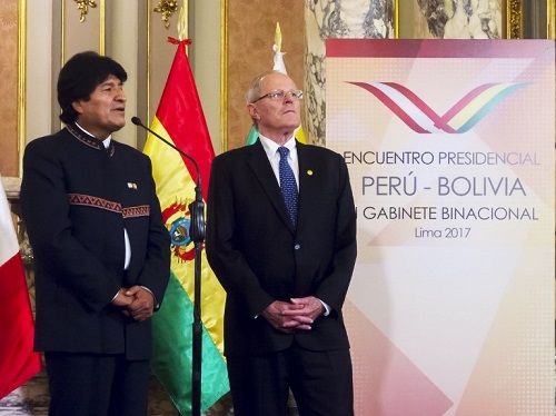 Evo_Morales_photo.jpg