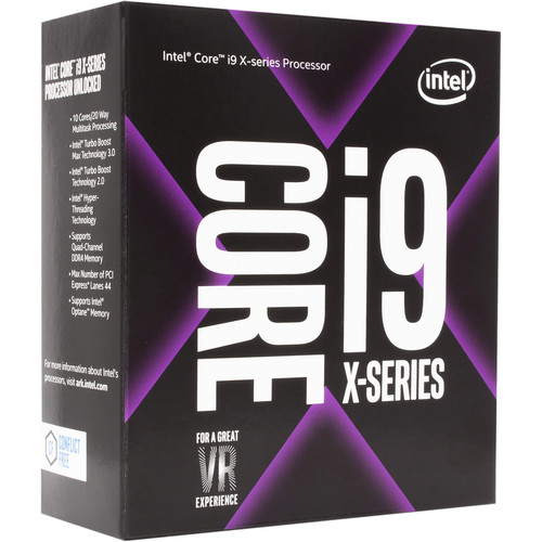 intel_bx80673i97900x_core_i9_7900x_x_series_3_3_1497844289000_1344791.jpg