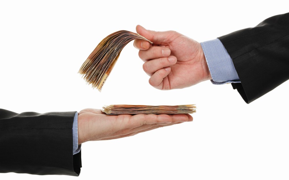 minimum-and-average-salary-romania.jpg