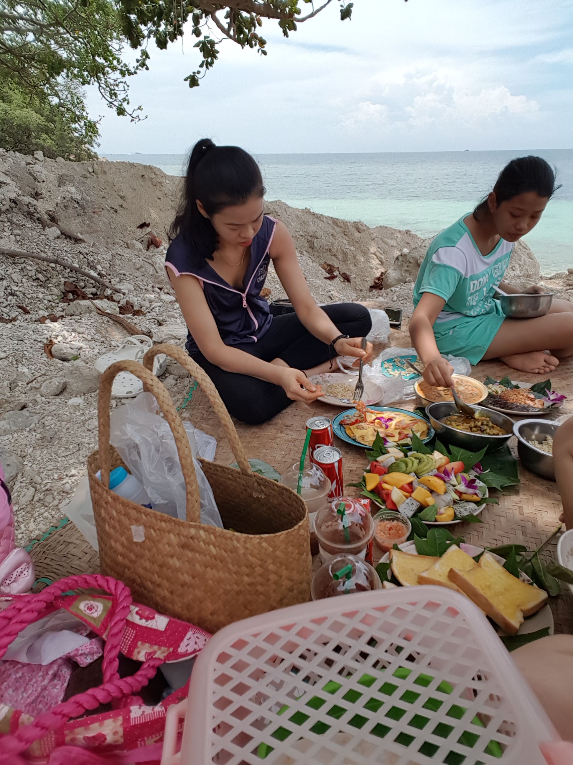 20170830_132229.jpg