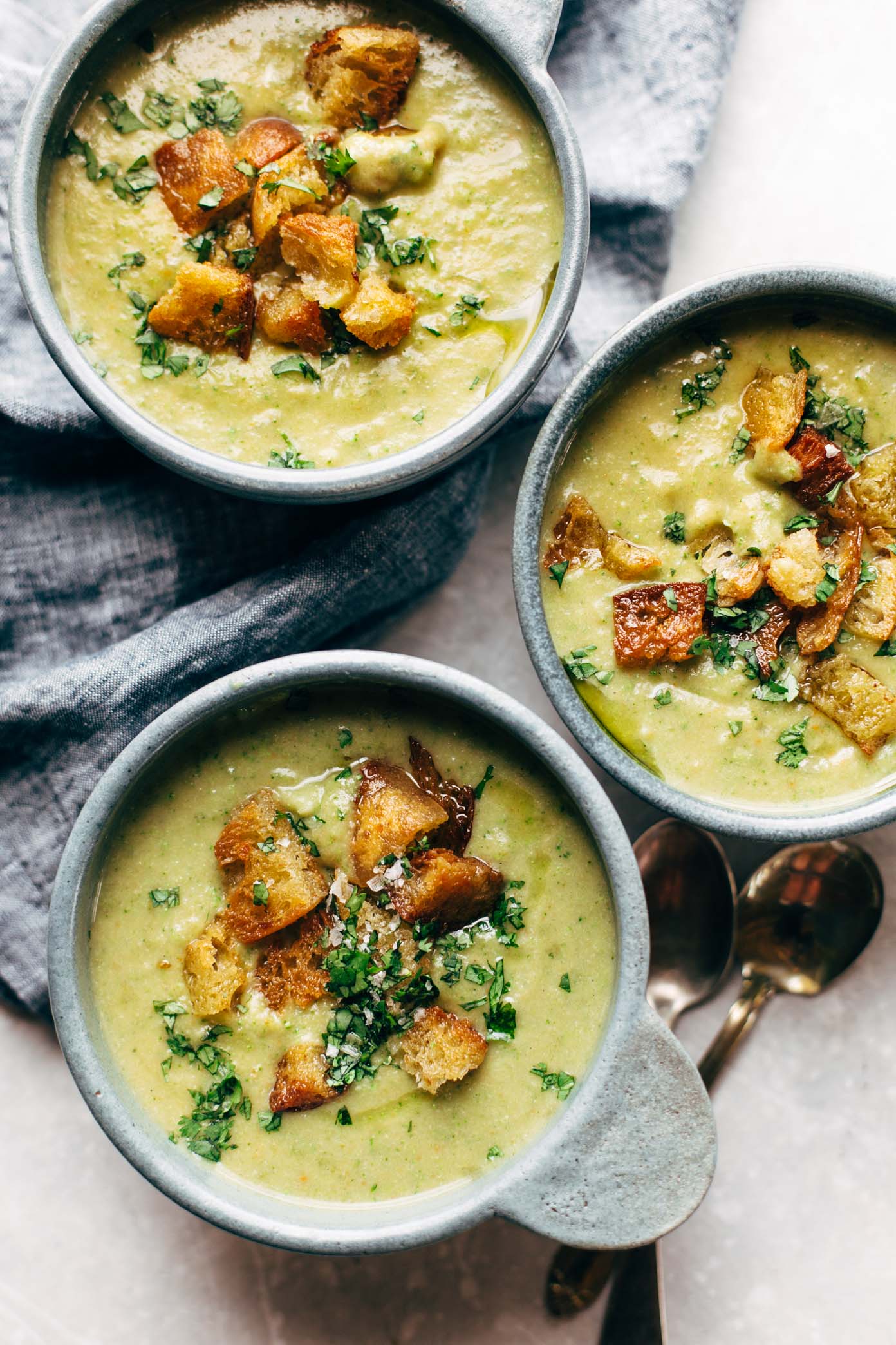 Detox-Broccoli-Cheese-Soup-1-3.jpg
