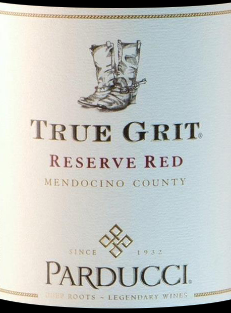 parducci-true-grit-reserve-red.jpg