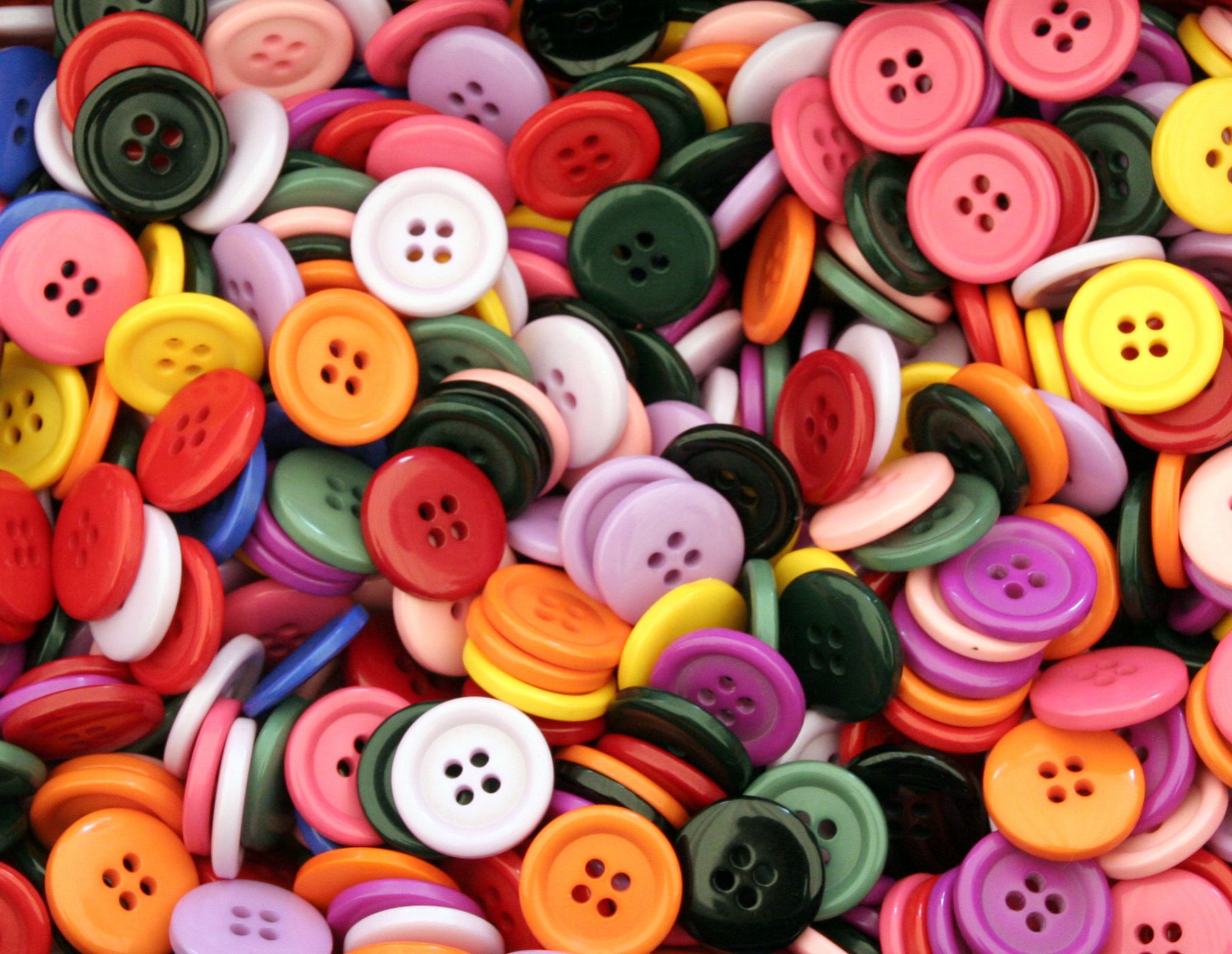 Buttons.jpg