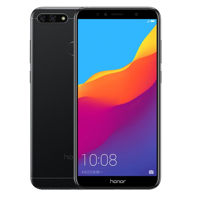 Huawei-Honor-7A-announced-1.jpg