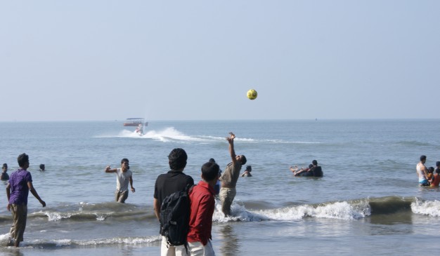 Coxs-Bazar-1-626x365.jpg