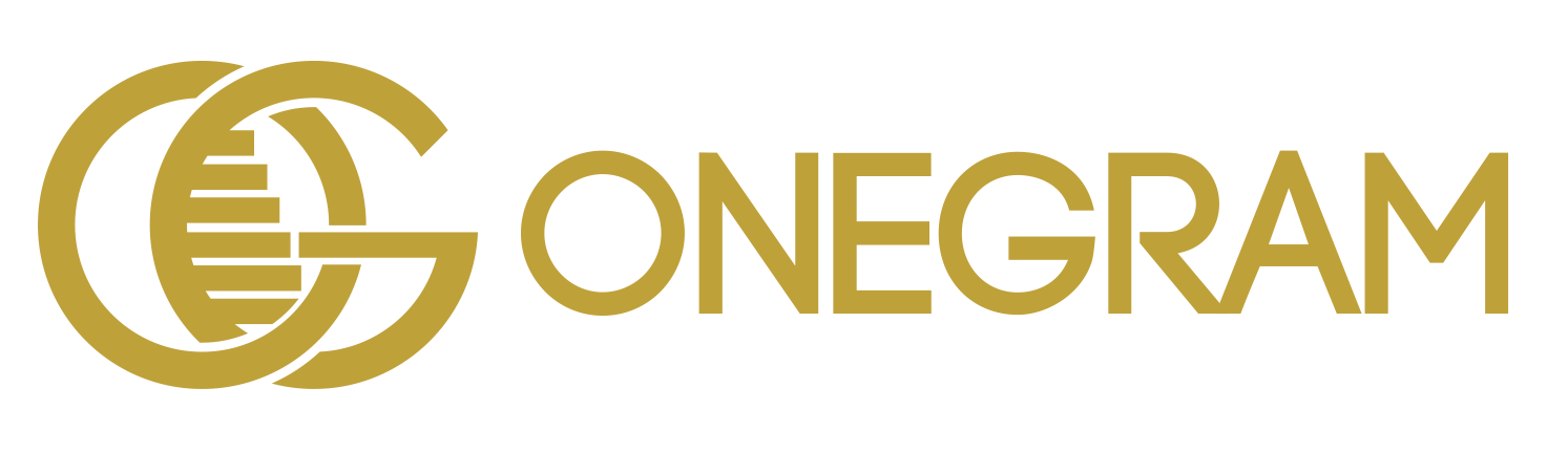 one-gram-logo.png