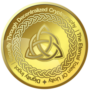 DIG DIGNITY Crypto COIN.png
