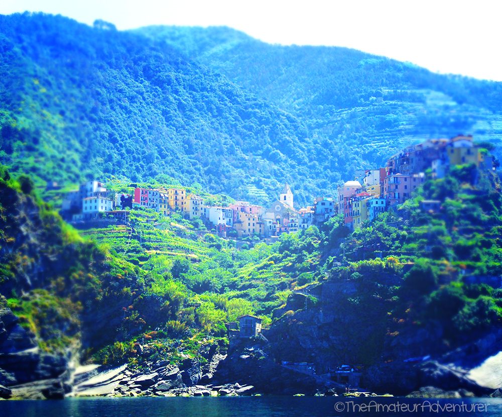 Corniglia.jpg