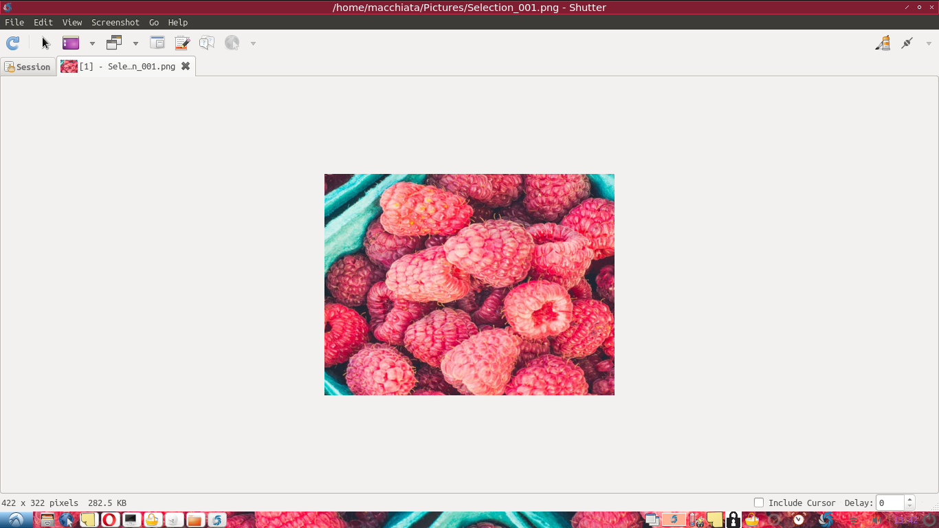 2018-04-13-134259_1366x768_scrot.png