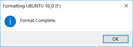 pic17.png