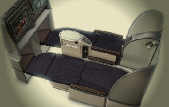 Flat-Bed-Seats-550x350.jpg