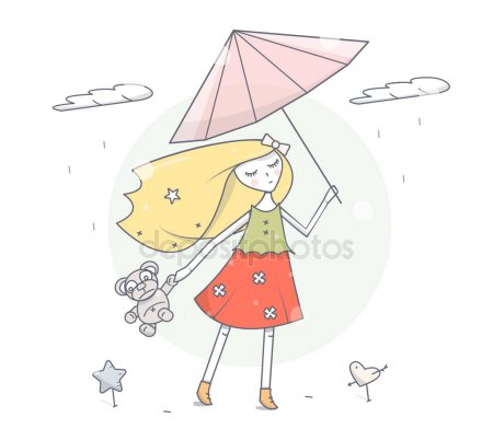 depositphotos_172680600-stock-illustration-girl-with-umbrella-under-the.jpg