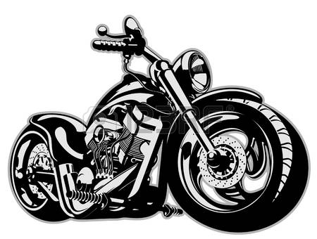 30889290-vector-cartoon-motorbike.jpg