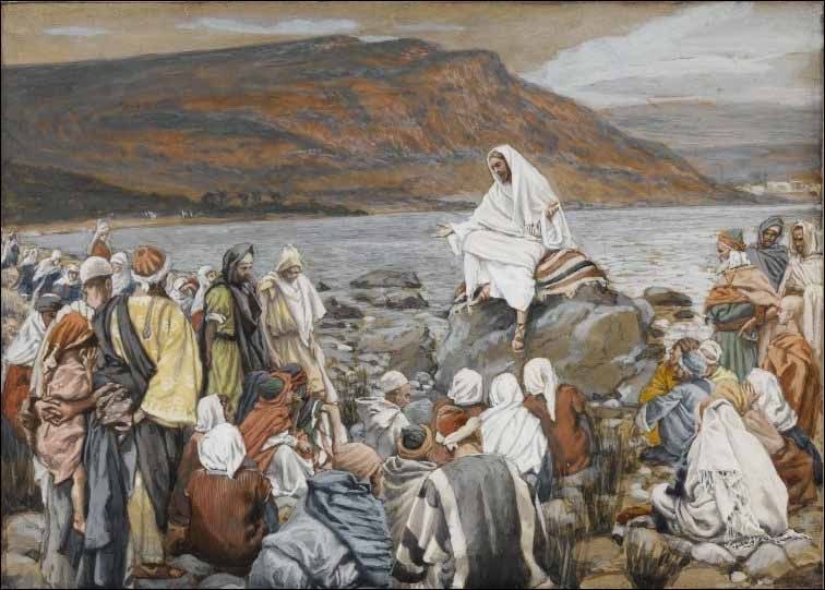 tissot-jesus-teaches-the-people-by-the-sea-756x541x72.jpg