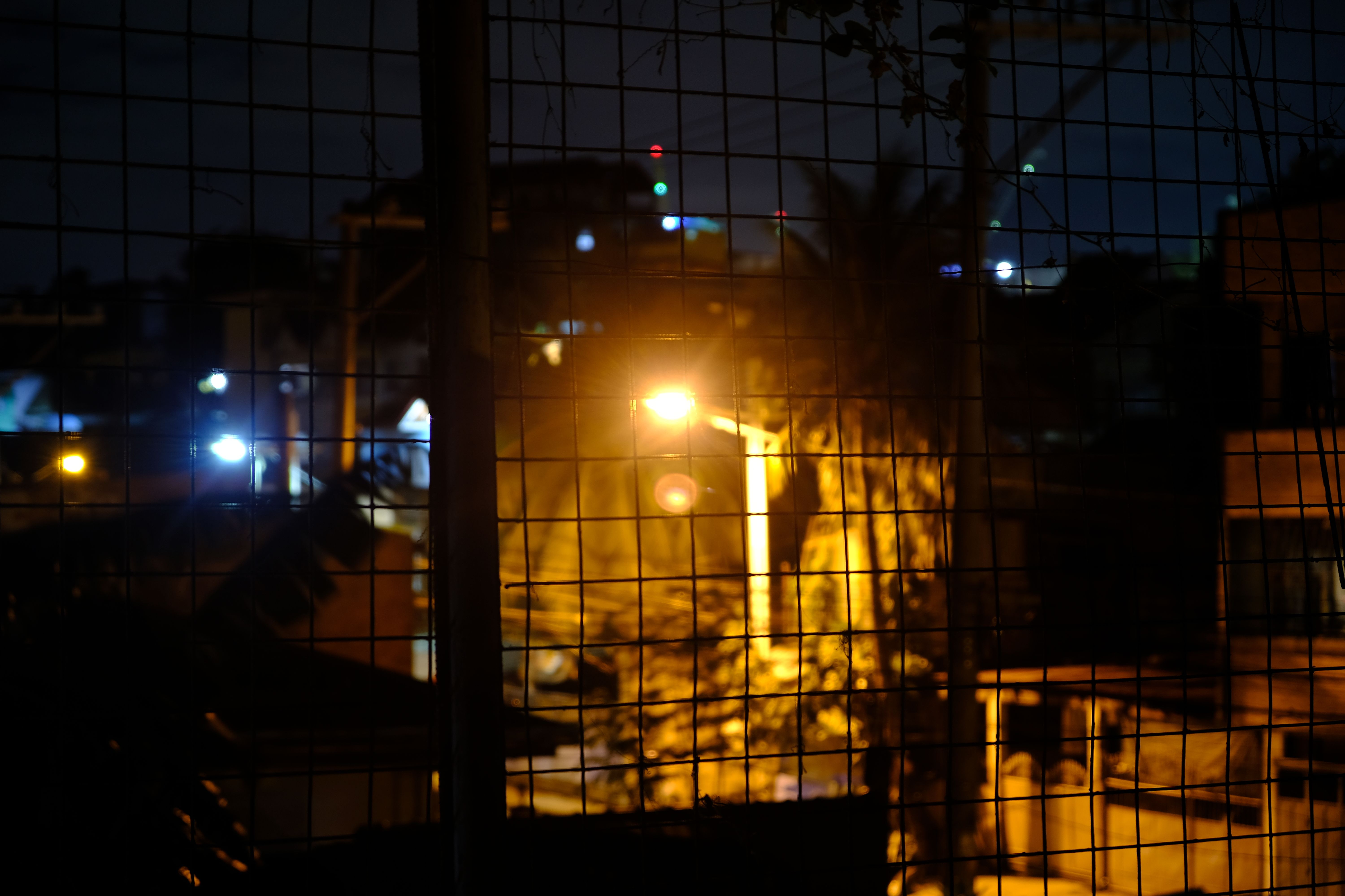 DSCF0152.JPG