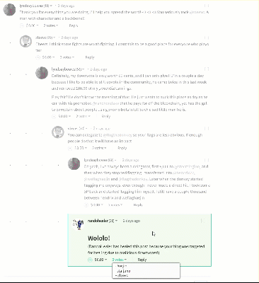 randohealer.gif
