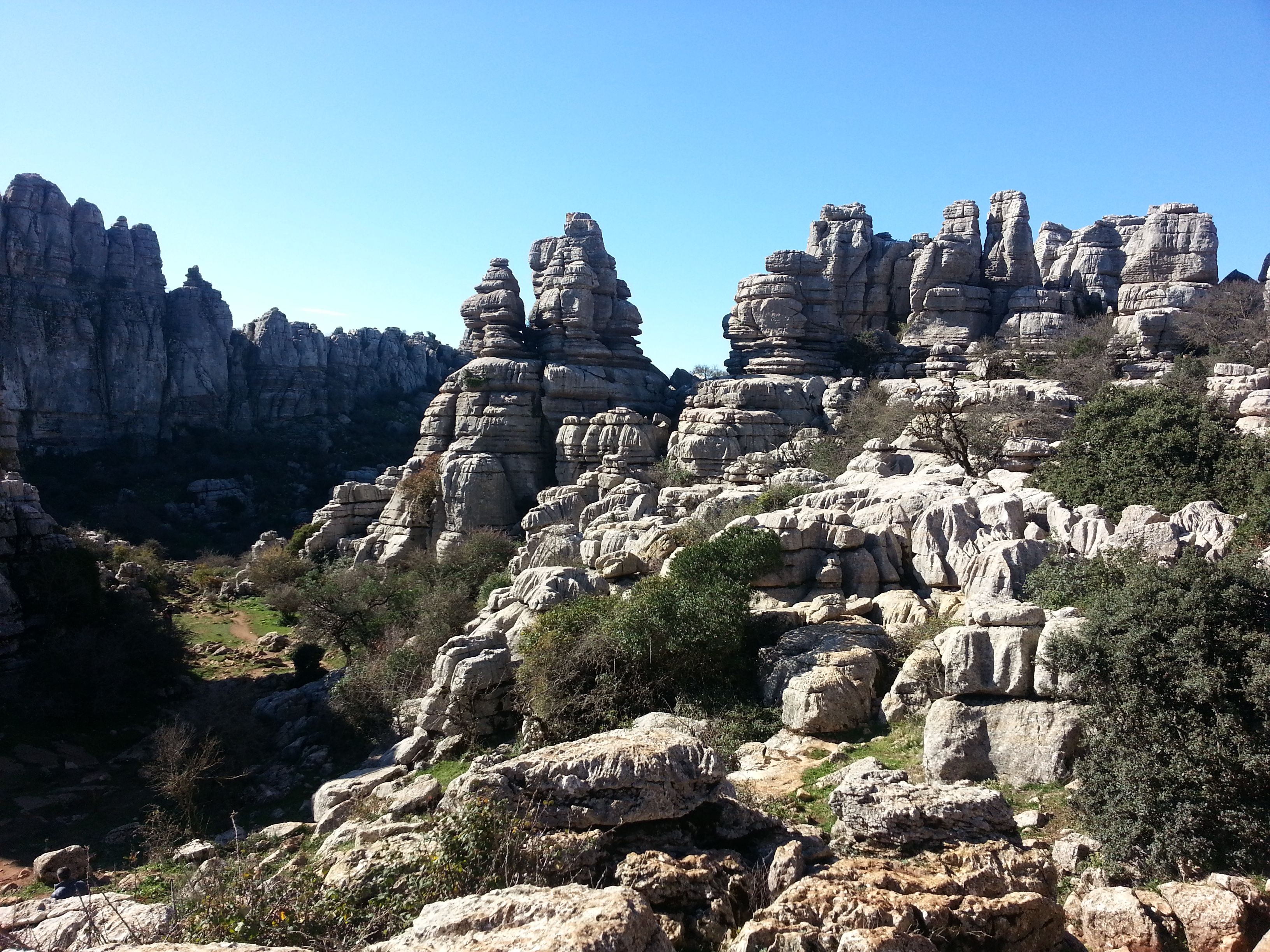 Torcal 5.jpg