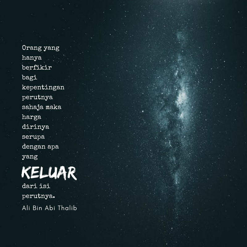 Copy of JustSold!(1).png