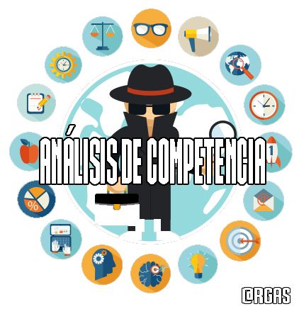 analisis-de-la-competencia-mmarketing.jpg