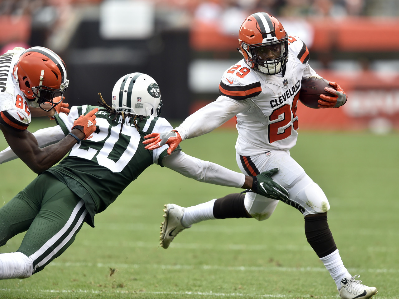 duke-johnson-marcus-williams_pg_600.jpg